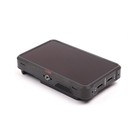 Atomos Ninja V 5  Touchscreen Recording Monitor - Sku 1999542