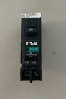 10 Pcs Eaton Brp120af 20a 120 240v Arc Fault Circuit Breaker