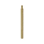 30pcs Male Female Hex Brass Spacer Standoff Screw Nut M3 X 60mm   6mm Pcb Mot   
