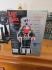 Lost In Space Robot B-9 Vintage In Original Box Excellent Condition