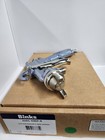Binks 2100 66ssx66sd Pressure Spray Gun - 2101-4307-9