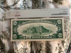  10 1928 Gold Certificate Pmg Vf 35 Excellent Margins