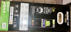 Arcade1up Golden Tee 3d X Midway Legacy Xl  full Size  Arcademachine  20 Games 