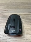 Cobra Model Esd-7000 6-band 360   Radar   Laser Detector  no Cord  