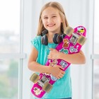 100 Cute Animal Vinyl Stickers For Kids Water Bottles Laptop Journal Crafts