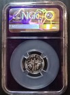 1963 Roosevelt Dime 10c Ngc Pf68  Proof Us Coin 90  Silver Trader Bee Core