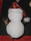 Ty Beanie Boos Flurry 2019 Nwt