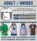 Storm Area 51 T Shirt Ufo Flying Saucer Alien Men Women Graphic Roswell X-files