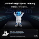    refurbished   creality Ender 3 V3 Se 3d Printer   Sonic Pad 7  Touch Screen