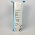 Ikea Stj  rnstarr King Comforter Cool New 204 572 58