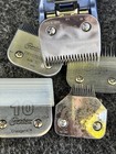 Oster 078005-314-003 Professional Dog And Cat Clipper
