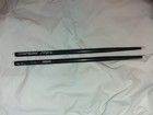 Ahead Drumsticks Joey Jordison Signature Slipknot 