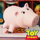 Toy Story 3 Doctor hamm The Piggy Bank Pig Action Figures Gift Dolls Kids Toys
