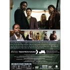 From The Complete Season 2 On Dvd Tv-series Free Ship Eng Audio   En ch Subtitle