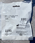 Two  2  New Airfit P10 Nasal Pillow Genuine Resmed 62933 Lg Sealed Large