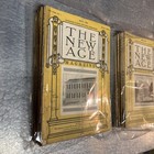 Lot Of 20 The New Age Freemason Magazine 1920s Masonic Historical Ephemera