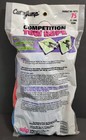Vintage Cut  n Jump 75 Feet Water Ski Tow Rope Competition Level