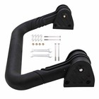 Retractable Boarding Ladder Step For Sea-doo Gti Gts Gtr Rxp Rxt-x Gtx 295100869