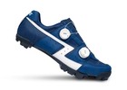 Lake Mx30g-x Wide Men s Mountain Bike Shoes Size And Color Options Available