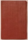 1947 Redbook 1st Edition 2nd Printing A Guide Book Of U s  Coins By R s  Yeoman