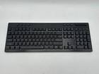 Razer Blackwidow V4 Low Profile Hyperspeed Wireless Gaming Keyboard
