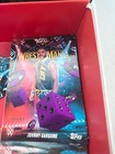 Wrestlemania 41 Collection