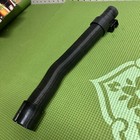 Bissell Cleanview Swivel Pet Vacuum  2252 2254 2256 2258 Short Lower Hose- Oem