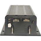 1205m-5603 36-48v 500a Dc Motor Controller For Curtis Club Car Golf Cart