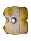 Good Used Cat 3406e Valve Cover With Oil Fill Hole - 1028632