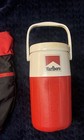 Vintage Tobacco Stuff