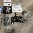 Hauppauge Wintv-dualhd Dual Usb 2 0 Hd Tv Tuner For Windows Pc 1595 black