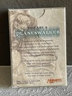 Mtg Magic The Gathering White Planeswalker 30 Card Starter Deck Sealed New 2008