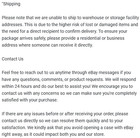 Zwilling Pro 8-inch  Chef s Knife