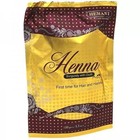 Hemani Henna Burgundy With Oudh-gms   150
