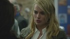 Whiskey Tango Foxtrot - Margot Robbie Movie Screen Worn Costume   Coa