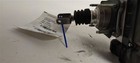 17-20 Toyota Prius Power Brake Booster 4705047830  Oem
