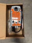 Belimo Afb24-sr Actuator 180 In-lb Ac dc 24v 50 60hz