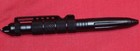 Colt Firearms Factory Tactical Pen 