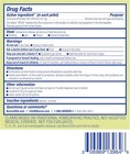 Boiron Cinchona Officinalis 30c 3 Mdt 3 Pack Pellet Exp 08 2025