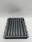 Original Cpi T-flex 442-010 Coin Cassette