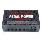 Voodoo Lab Pedal Power 2 Plus Guitar Effect Pedal Power Supply   free Shipping 