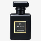 Funny Prank Perfume - Fart Cologne Gag Gift Hilarious Liquid Stink - Fake Aroma