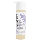 The Honest Company 2-in-1 Baby Shampoo   Body Wash  Tear-free  Hypoallergenic  N