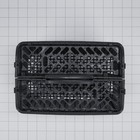        wp6-918873 Whirlpool Silverware Basket Oem Wp6-918873