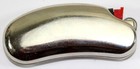 Vintage Camel Metal Case For Mini Bic Lighter