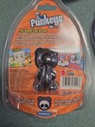 Funkeys Bones Black Skeleton Figure Computer Game 8  Radica - New - Sealed