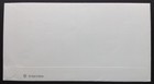 Gb 1988 High Value Castle Definitive Set On First Day Cover  Windsor Berks Shs