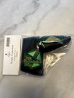 Scotty Cameron 2017 St  Patrick s Day Modern Clover Putter Cover - New
