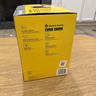 Medela Swing Maxi Double Electric Breast Pump Factory Sealed