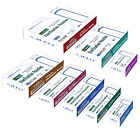 Self Sterilization Pouches Autoclave  Medical Sterilizer Bags Dental Tattoo Nail